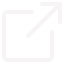 icon new tab