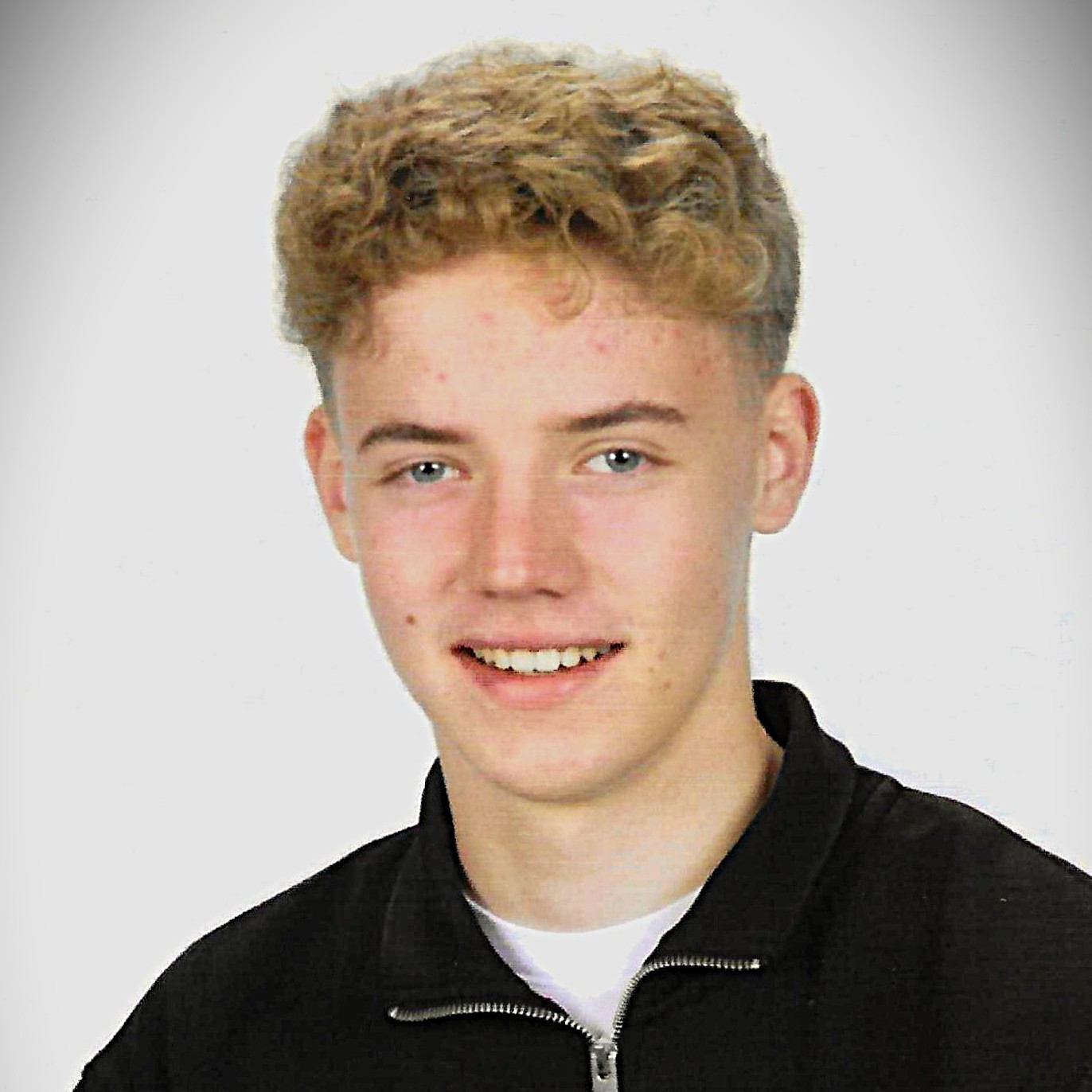 picture of myself