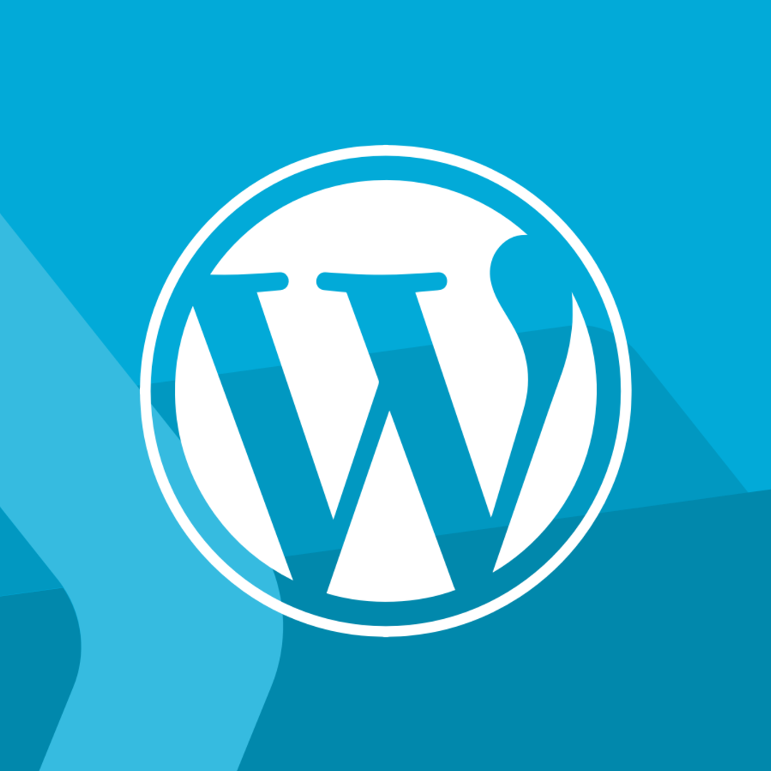 bootstrap logo